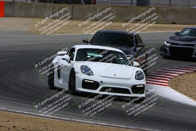 media/Oct-01-2022-Speed SF (Sat) [[ae32c63a98]]/Blue Group/Session 2 (Turn 5)/